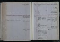 gbif image for Enchodus petrosus