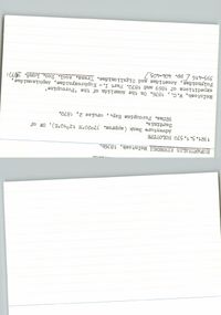 gbif image for Eupanthalis kinbergi