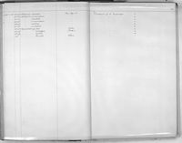 gbif image for Leptopoma annamiticum