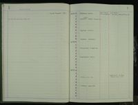 gbif image for Scapanorhynchus texanus