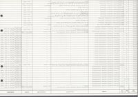 gbif image for Cleopatra bulimoides