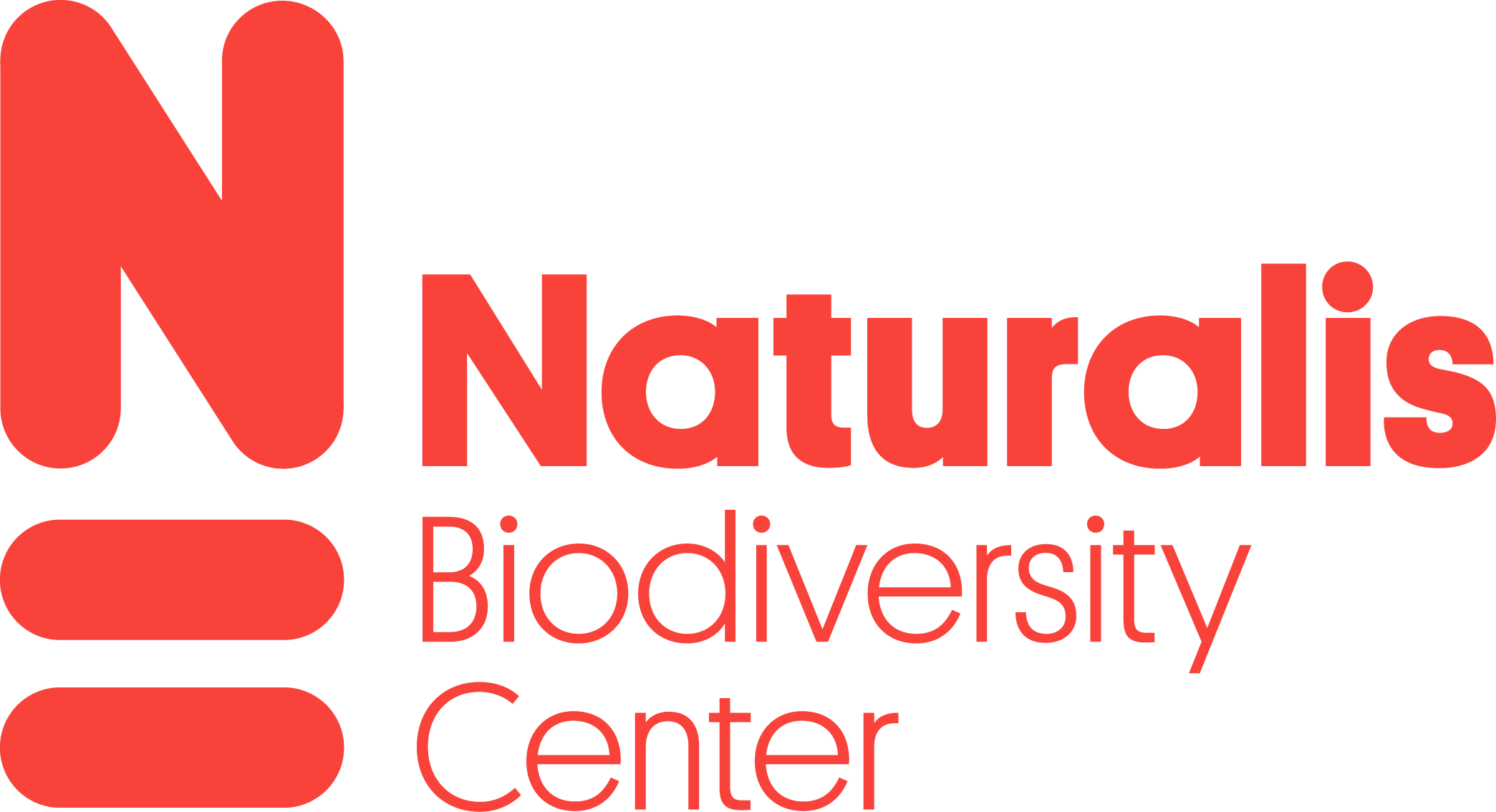 Marine mijn Hiel Naturalis Biodiversity Center (NL) - Botany