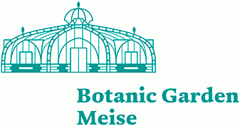 meise-botanic-garden