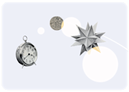 GBIF Node Awards GBIF Node Awards