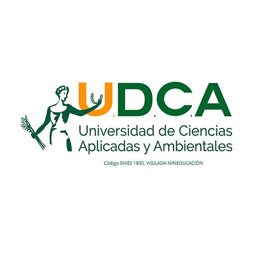 Universidad de Ciencias Aplicadas y Ambientales