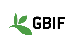 The Global Biodiversity Information Facility