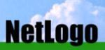 NetLogo
