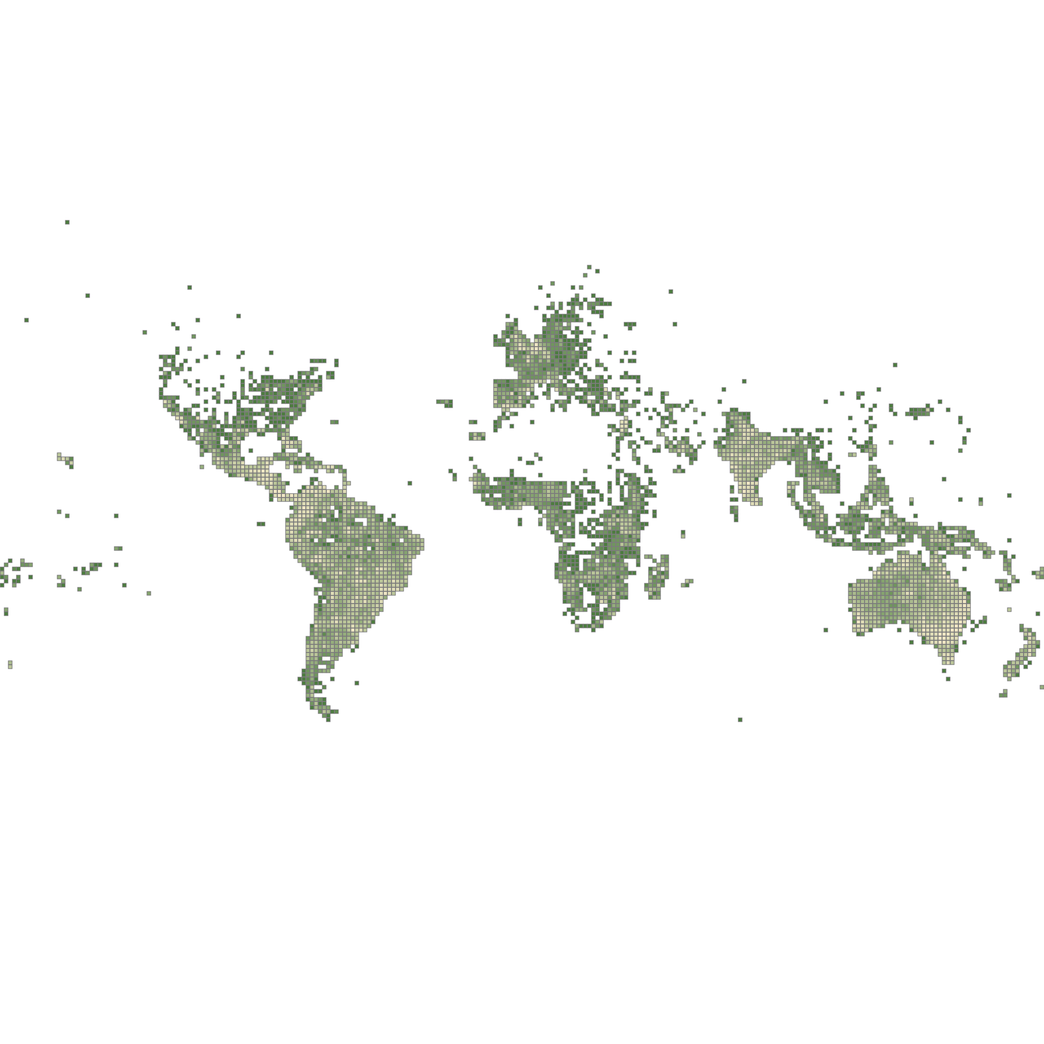 आवास और वितरण: फोटो से तोते की मुफ्त और त्वरित पहचान - WildLens.cc