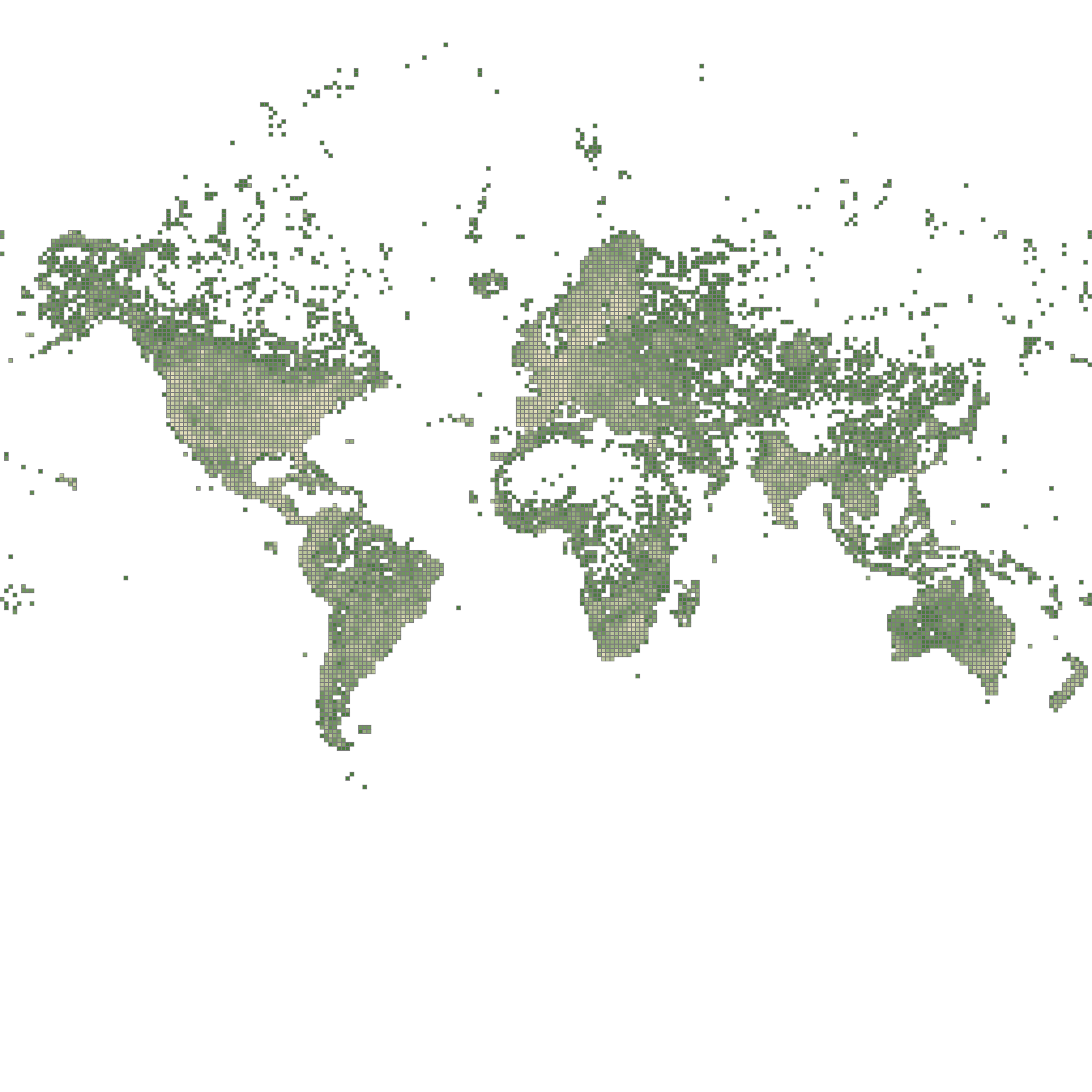 Yashash joyi: Identify Owls by Photo: Free & Instant AI Tool on WildLens.cc