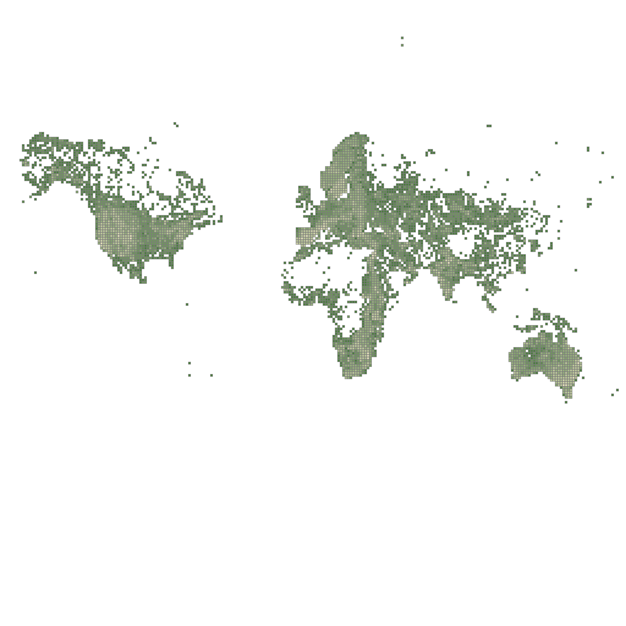 Lebensraum & Verbreitung: Adler per Foto kostenlos und sofort bestimmen | WildLens.cc
