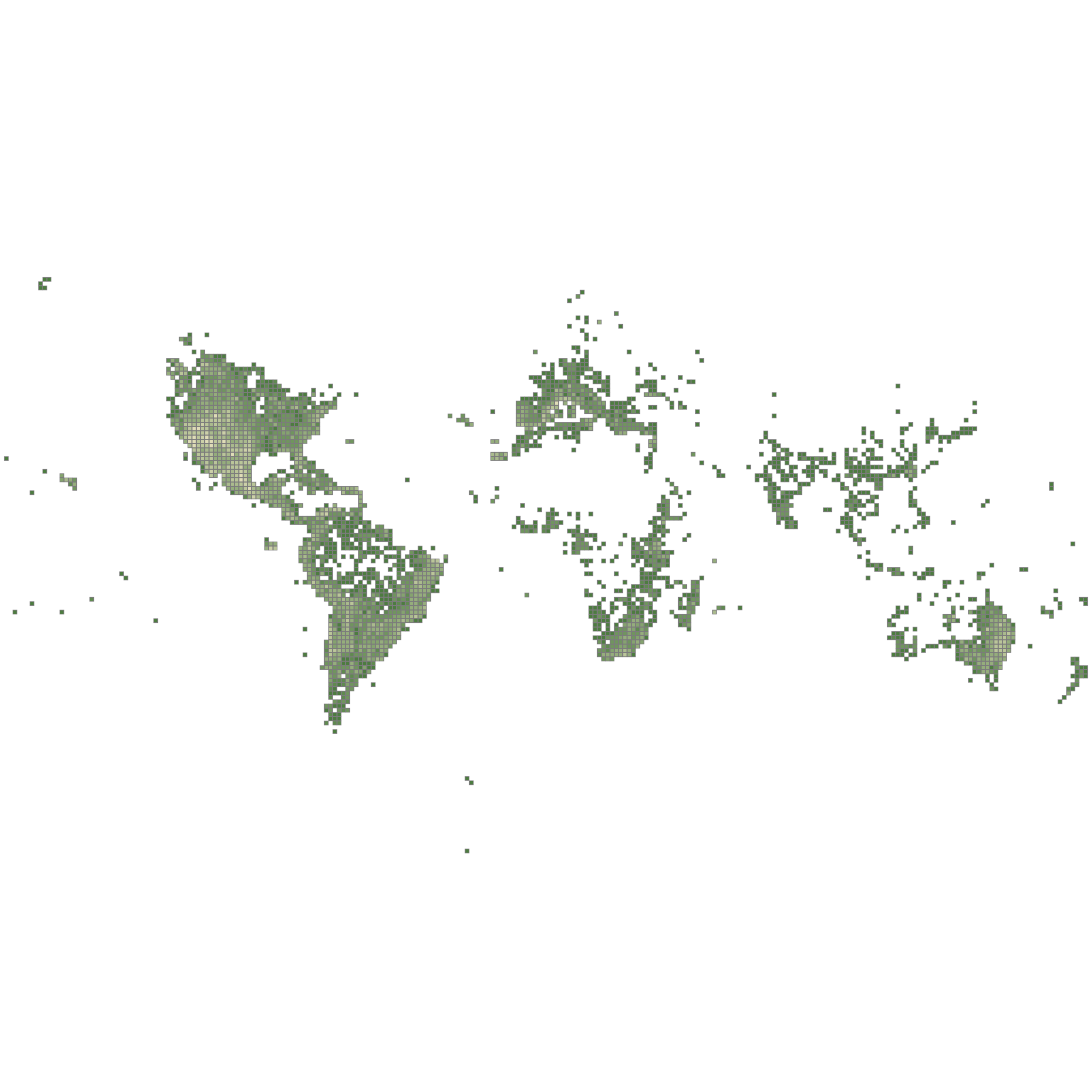 Среда обитания и распространение: Определите кактус по фото бесплатно и сразу на WildLens.cc