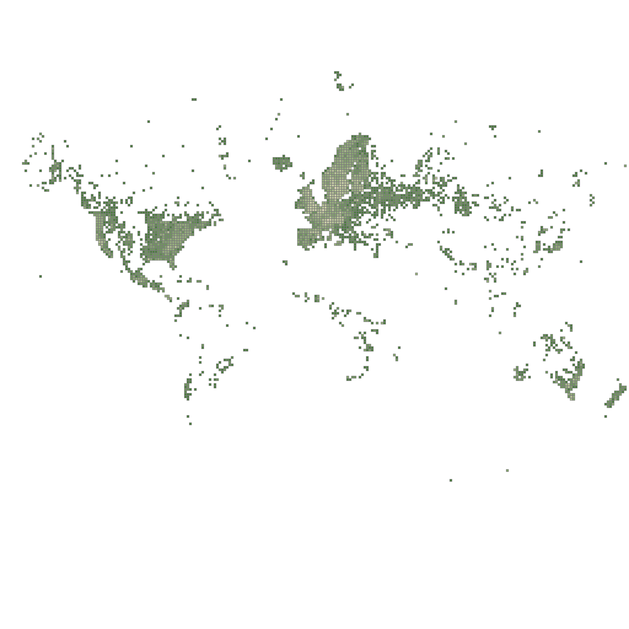 Habitat & Distribusi: Identifikasi Jamur Susu via Foto Gratis di WildLens.cc