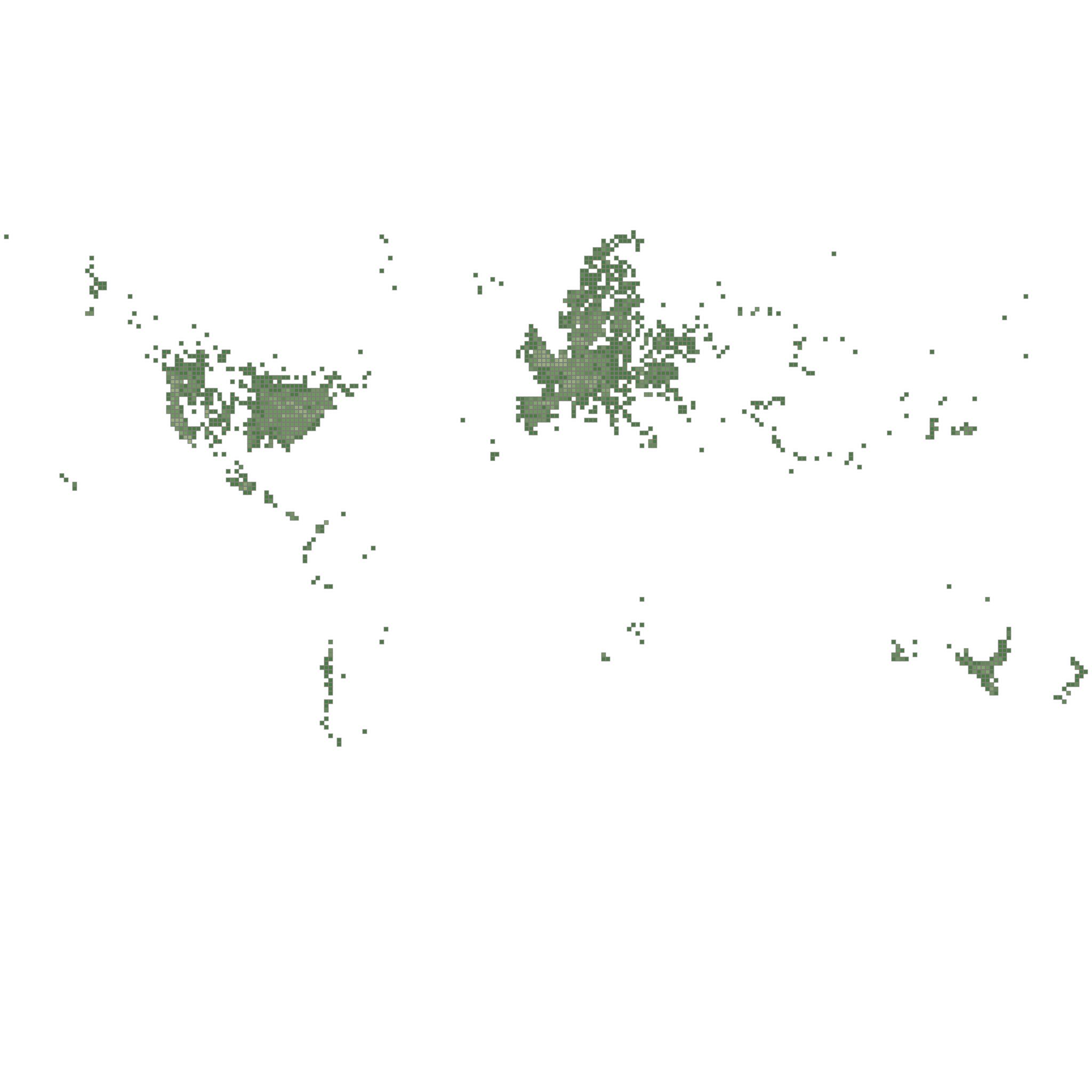 Lebensraum & Verbreitung: Morcheln per Foto kostenlos & sofort auf WildLens bestimmen