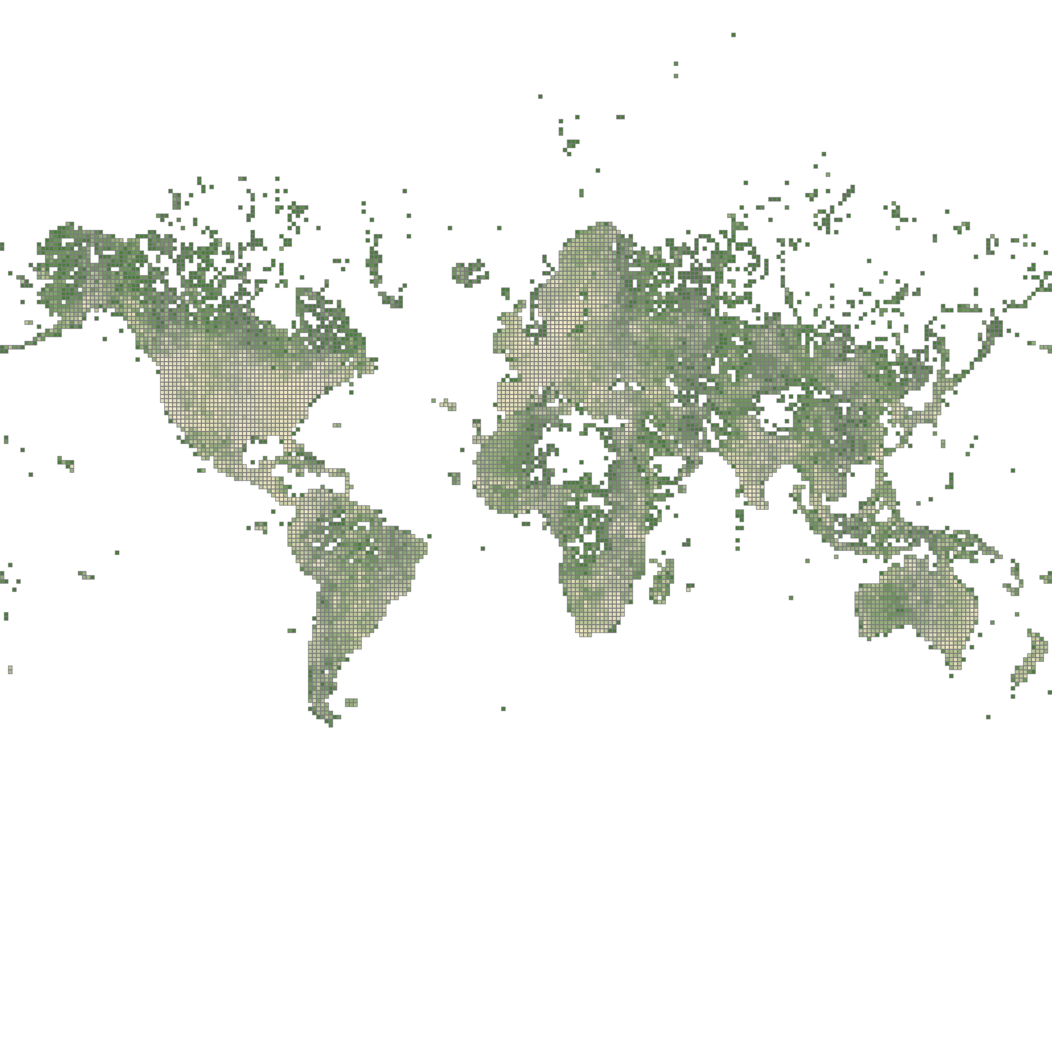 Lebensraum & Verbreitung: Echte Karettschildkröte per Foto kostenlos & sofort bestimmen