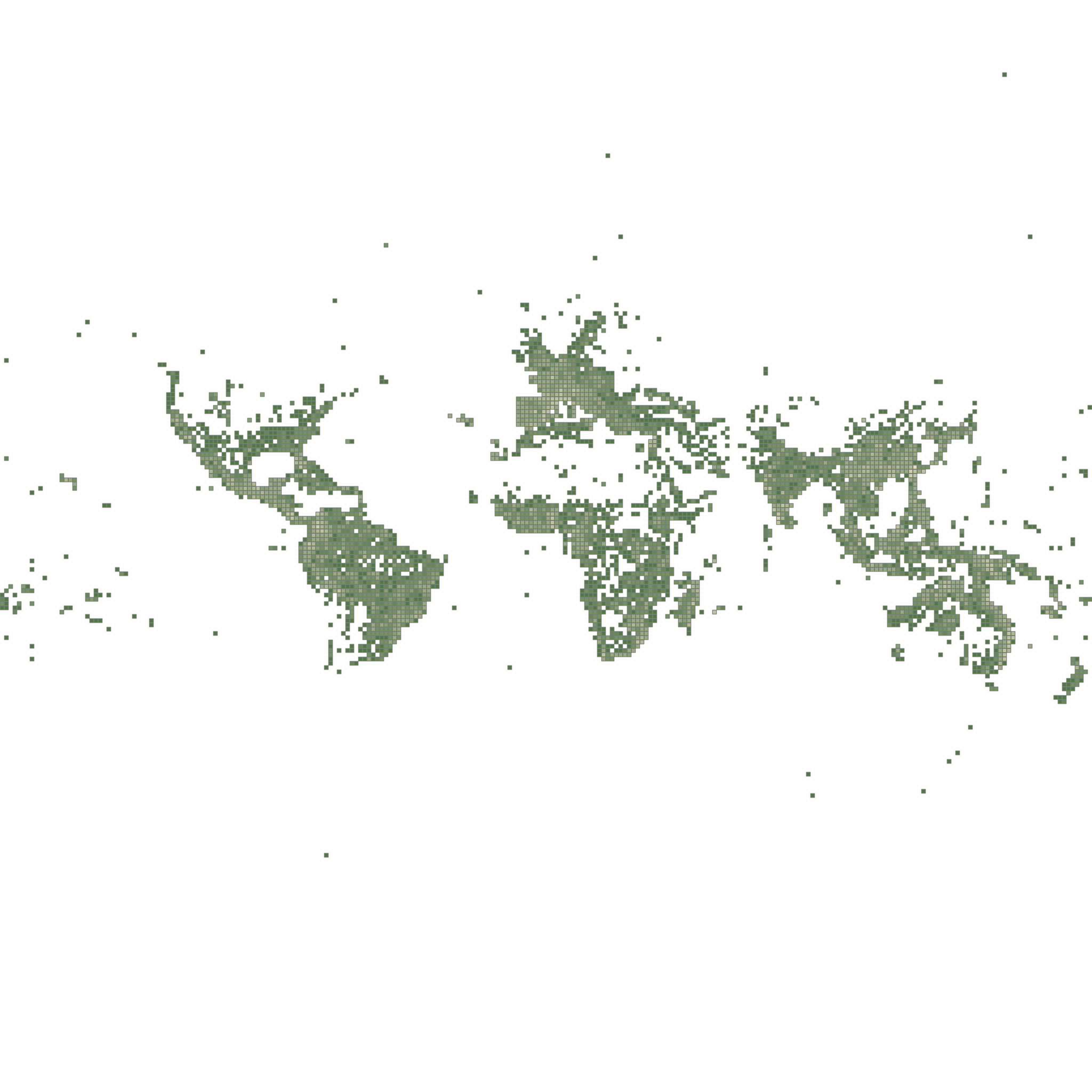 Habitat & Distribusi: Identifikasi Pohon Ara Gratis: Cek Foto di WildLens.cc