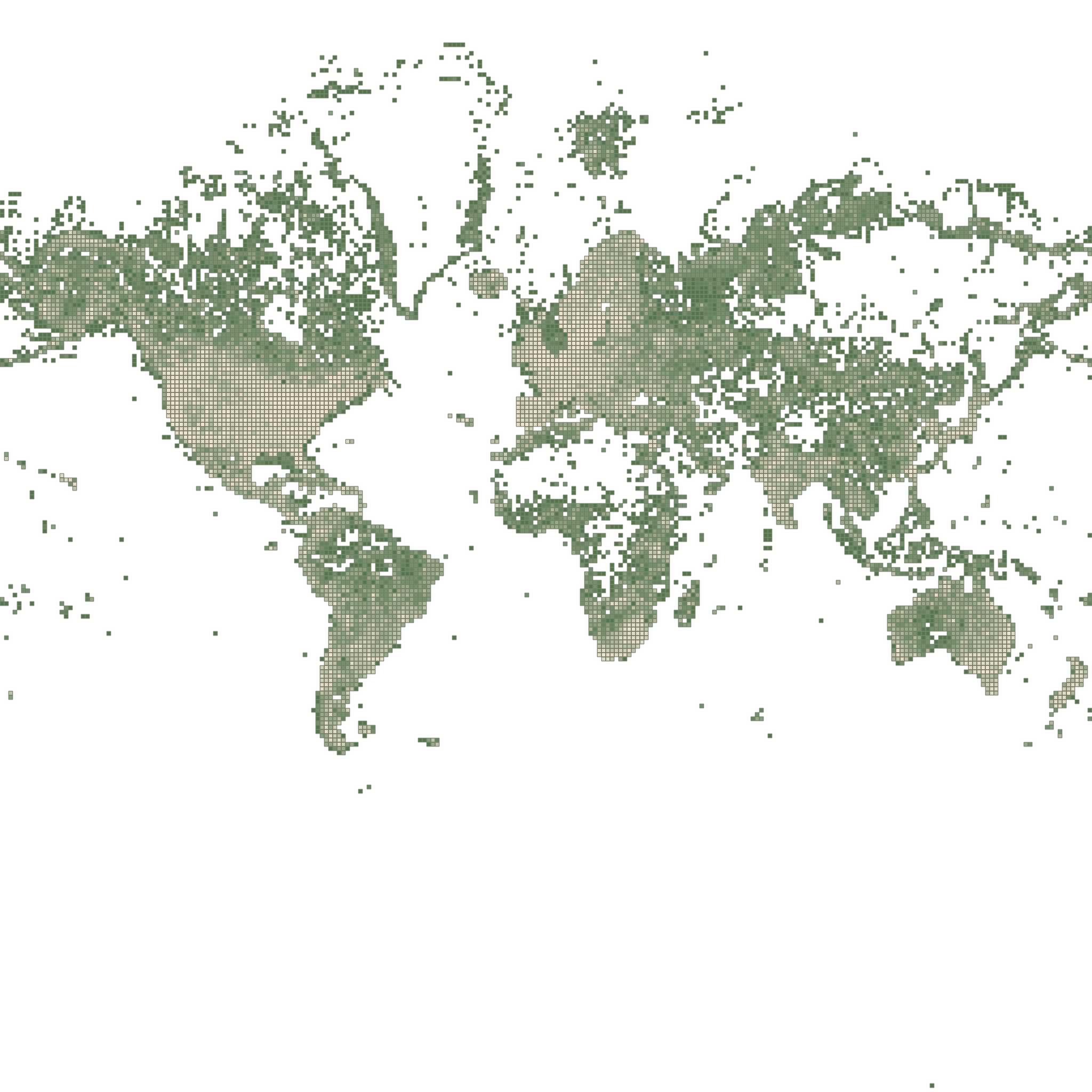 Lebensraum & Verbreitung: Enten kostenlos per Foto bestimmen - WildLens.cc