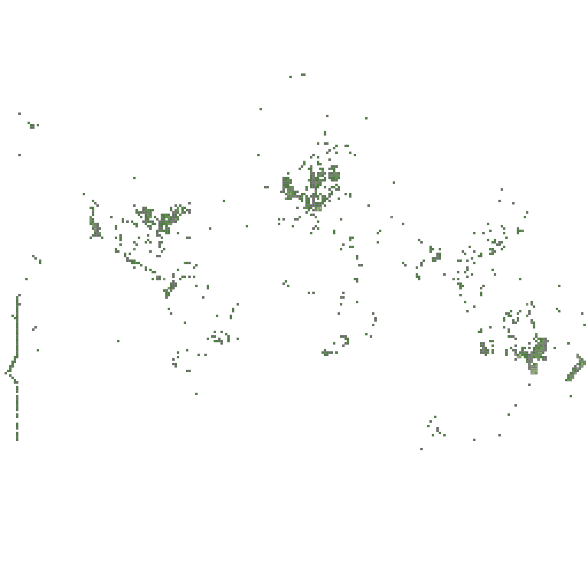 Lebensraum & Verbreitung: Phytophthora per Foto: Kostenlos & sofort auf WildLens.cc