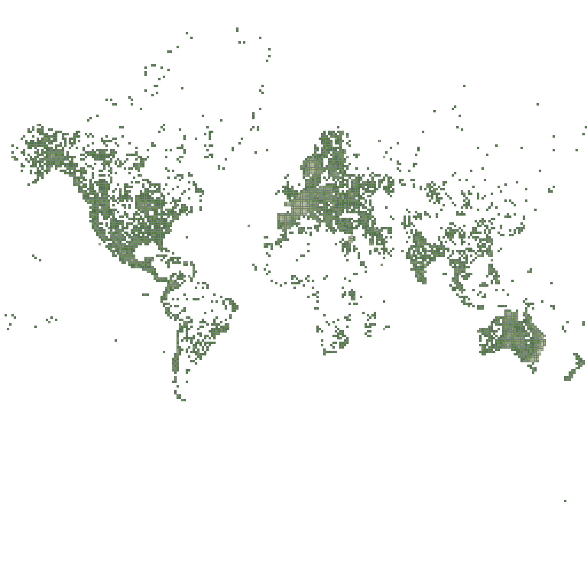 Habitat & Distribution: Identify Wolf Dogs Free & Instantly with Photo Upload