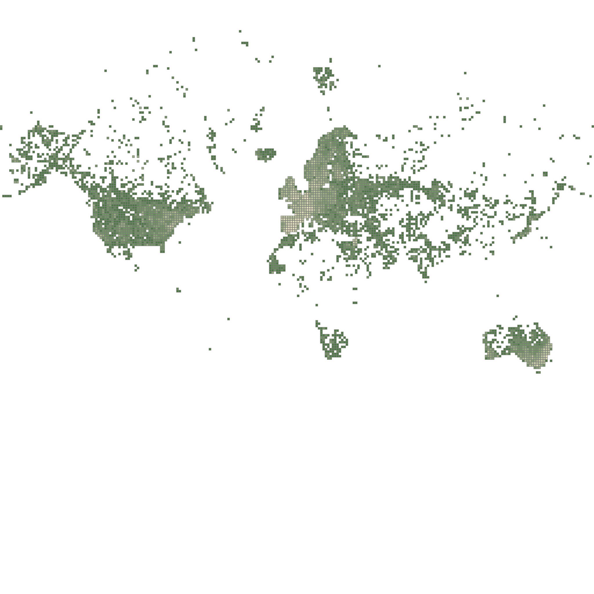 Lebensraum & Verbreitung: Fuchs per Foto: Kostenlos & sofort bestimmen auf WildLens.cc