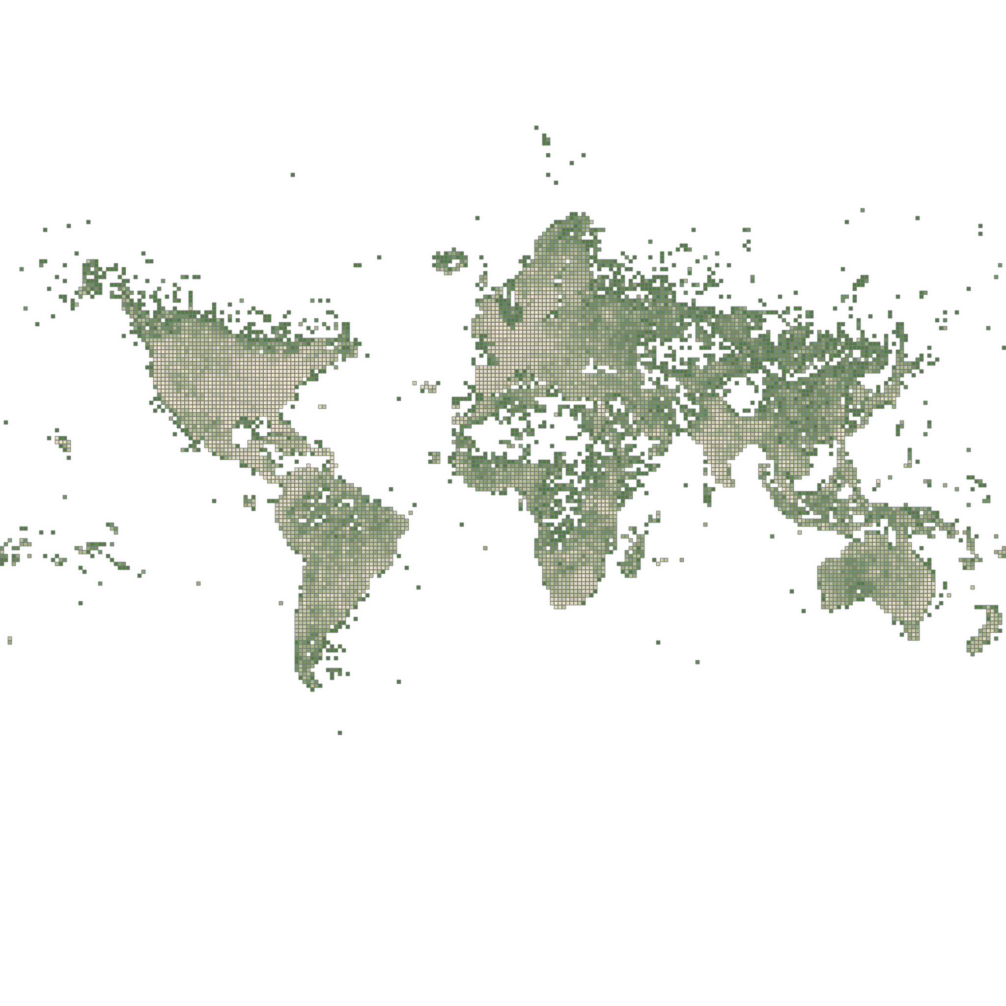 Lebensraum & Verbreitung: Tauben per Foto kostenlos & sofort bestimmen | WildLens.cc