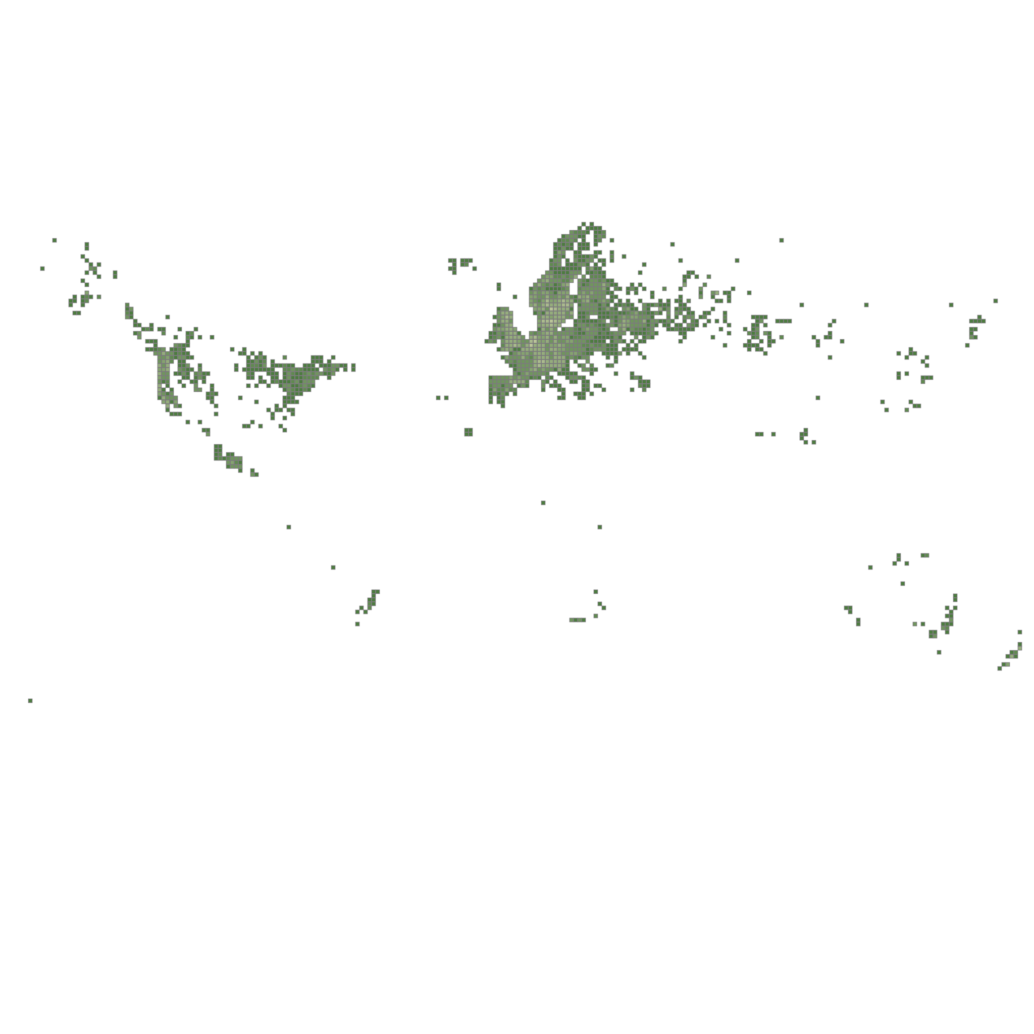 Habitat & Distribution: Identify Edible Mushrooms for Free by Photo on WildLens.cc