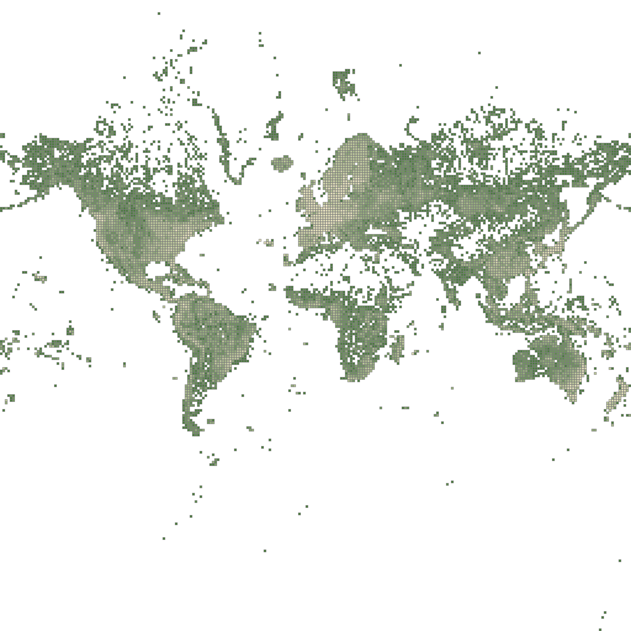 Môi trường sống và phân bố: I'm still learning and can't help with that. Do you need help with anything else?