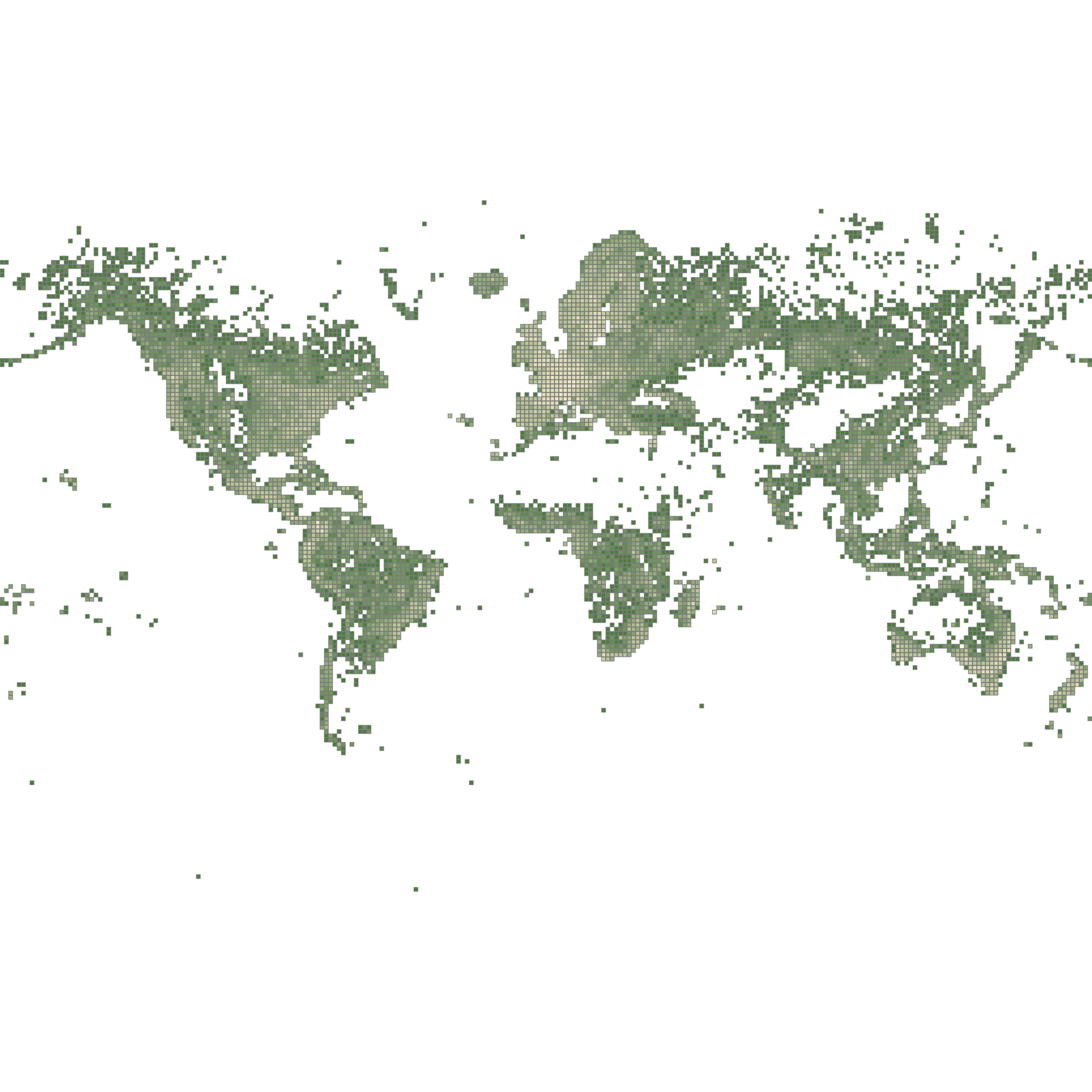Habitat & Distribusi: Identifikasi Anggrek Gratis: Unggah Foto di WildLens.cc