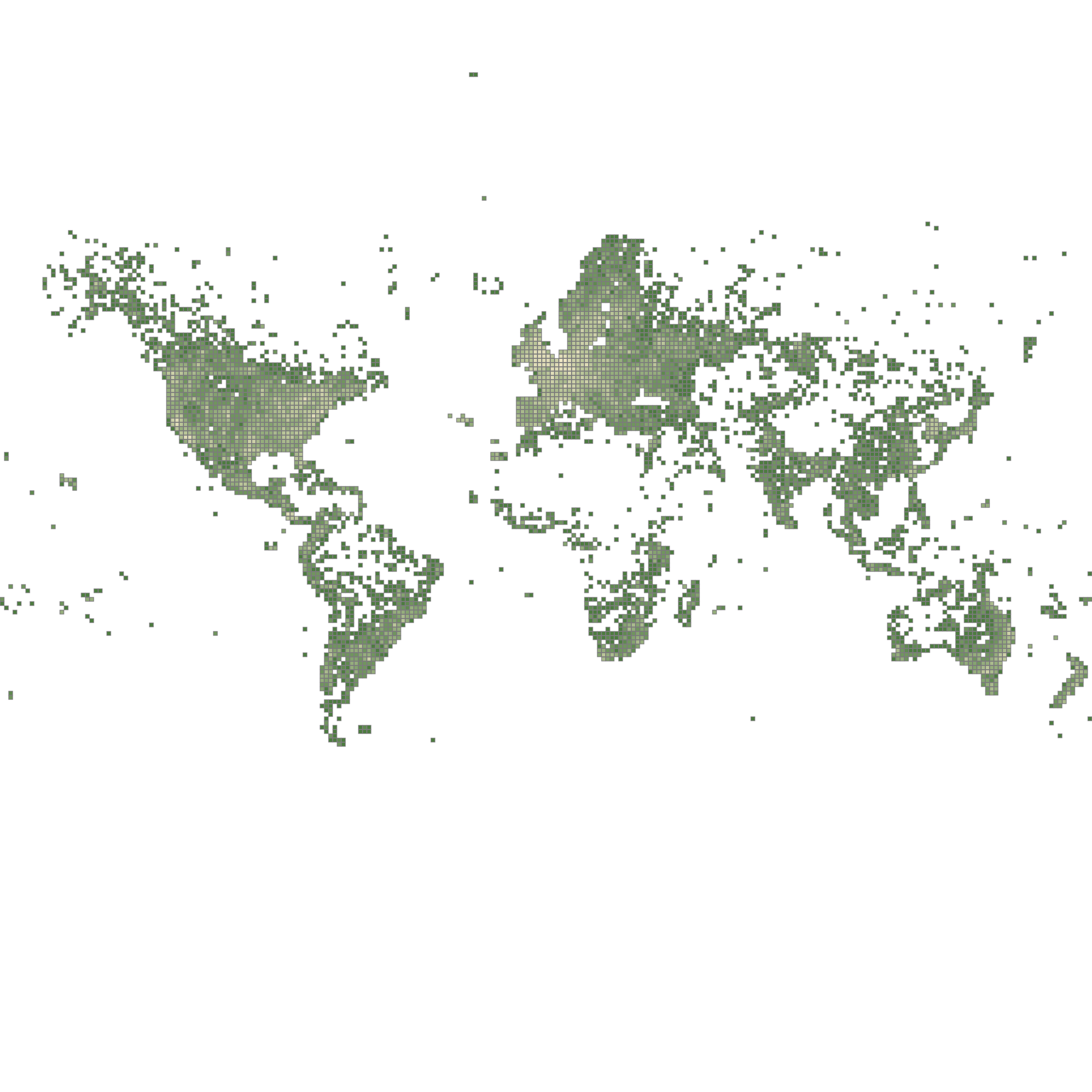 Habitat & Distribution: Free Ladybird ID by Photo: Instant Identification on WildLens