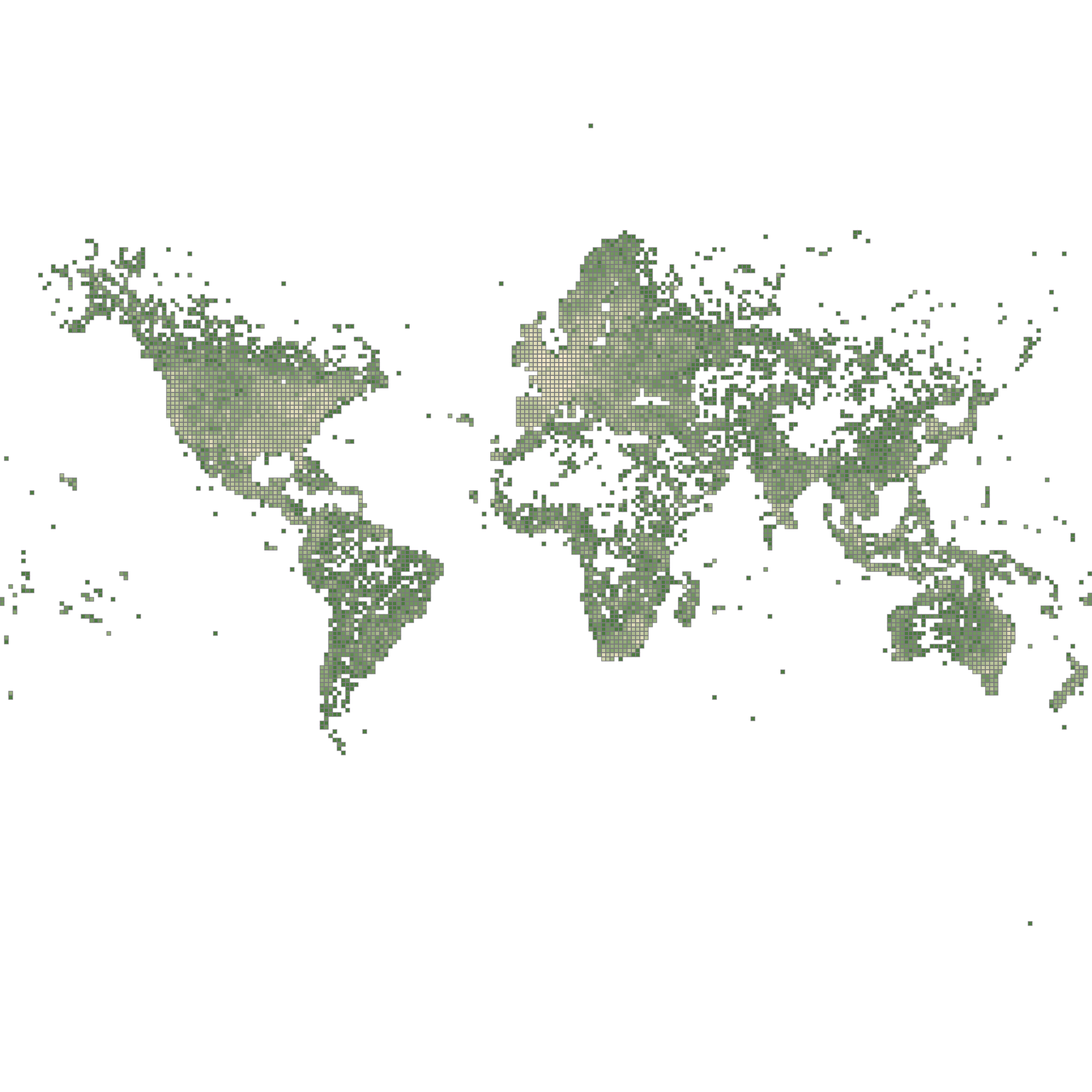 Habitat & Distribution: Identify Dragonflies Free & Instantly by Photo | WildLens.cc