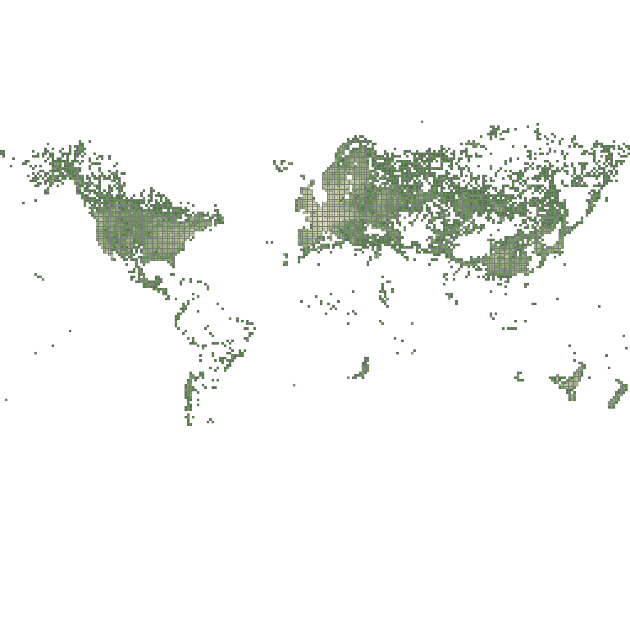 Lebensraum & Verbreitung: Rosen per Foto kostenlos und sofort bestimmen bei WildLens