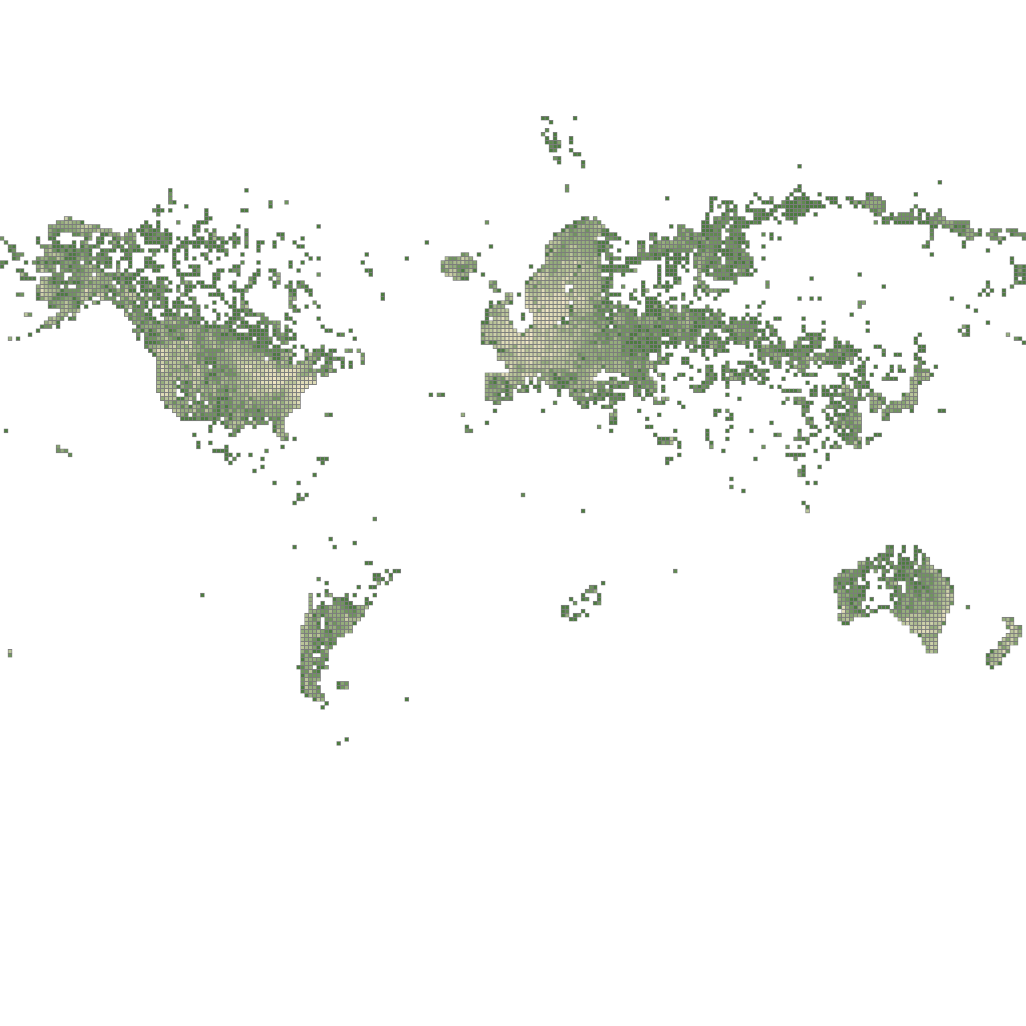 Lebensraum & Verbreitung: Schwäne per Foto kostenlos und sofort bestimmen - WildLens