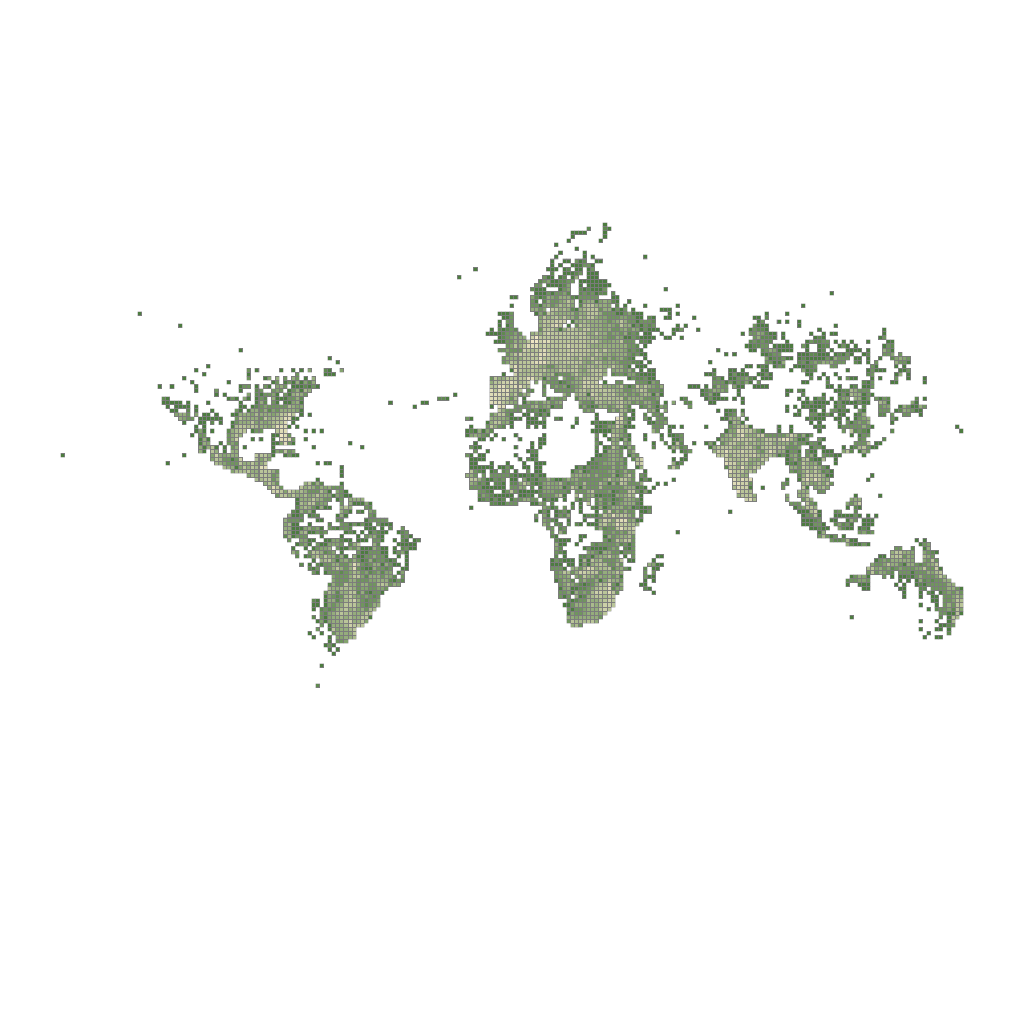 Lebensraum & Verbreitung: Störche per Foto kostenlos & sofort online bestimmen