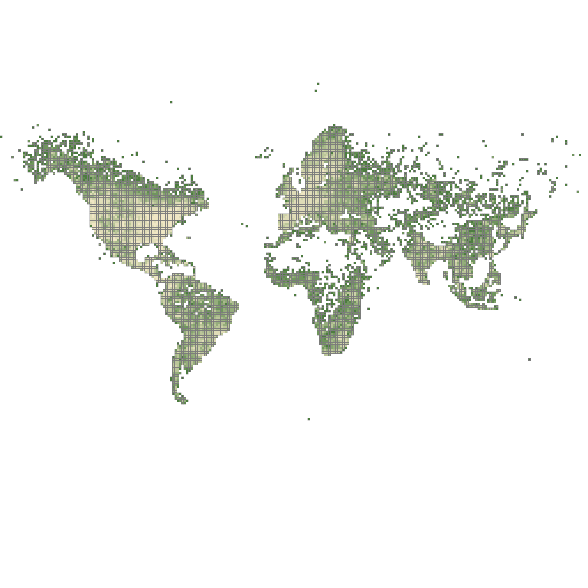 आवास और वितरण: मुफ़्त कठफोड़वा पहचानकर्ता: फोटो से तुरंत पहचानें - WildLens