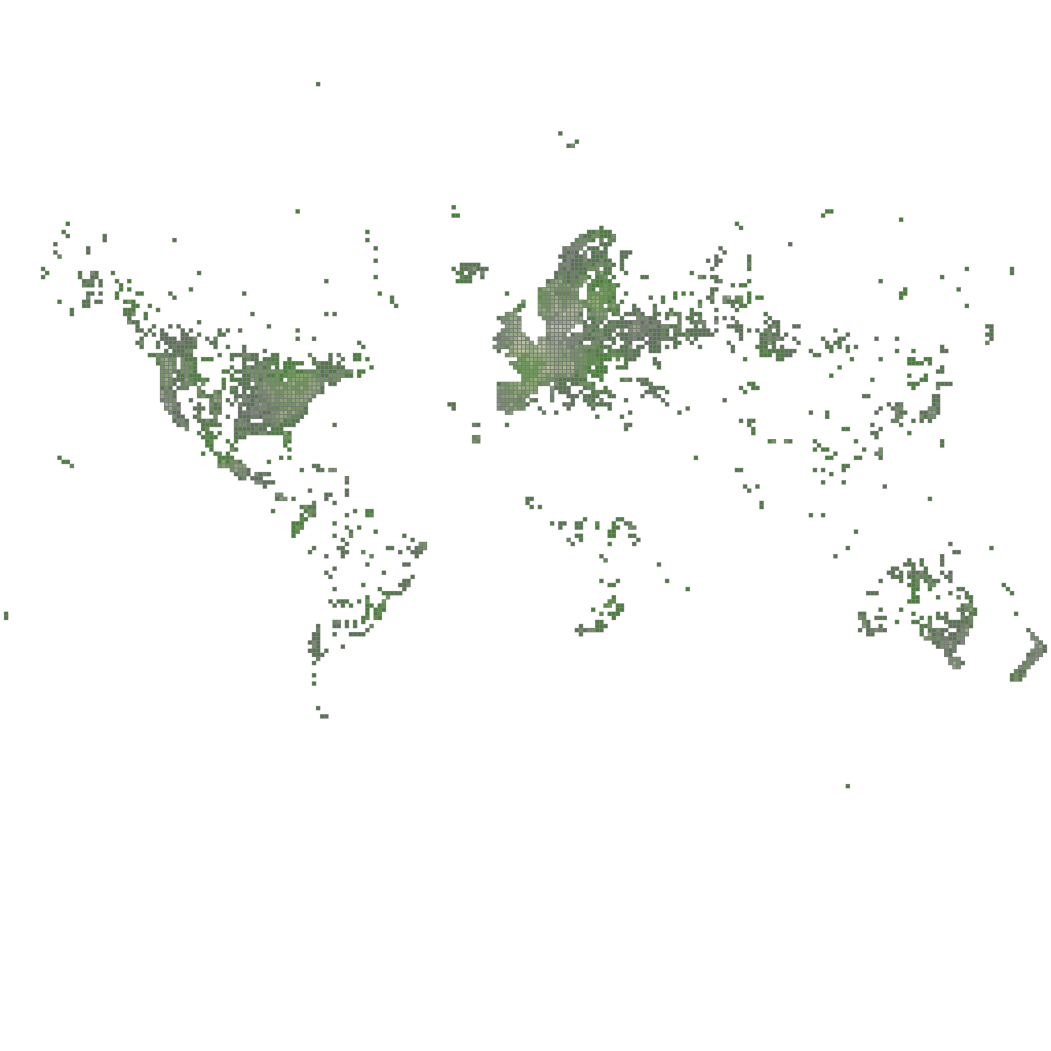 Habitat & Distribution: Identify Lycoperdon Instantly: Free AI Photo ID on WildLens