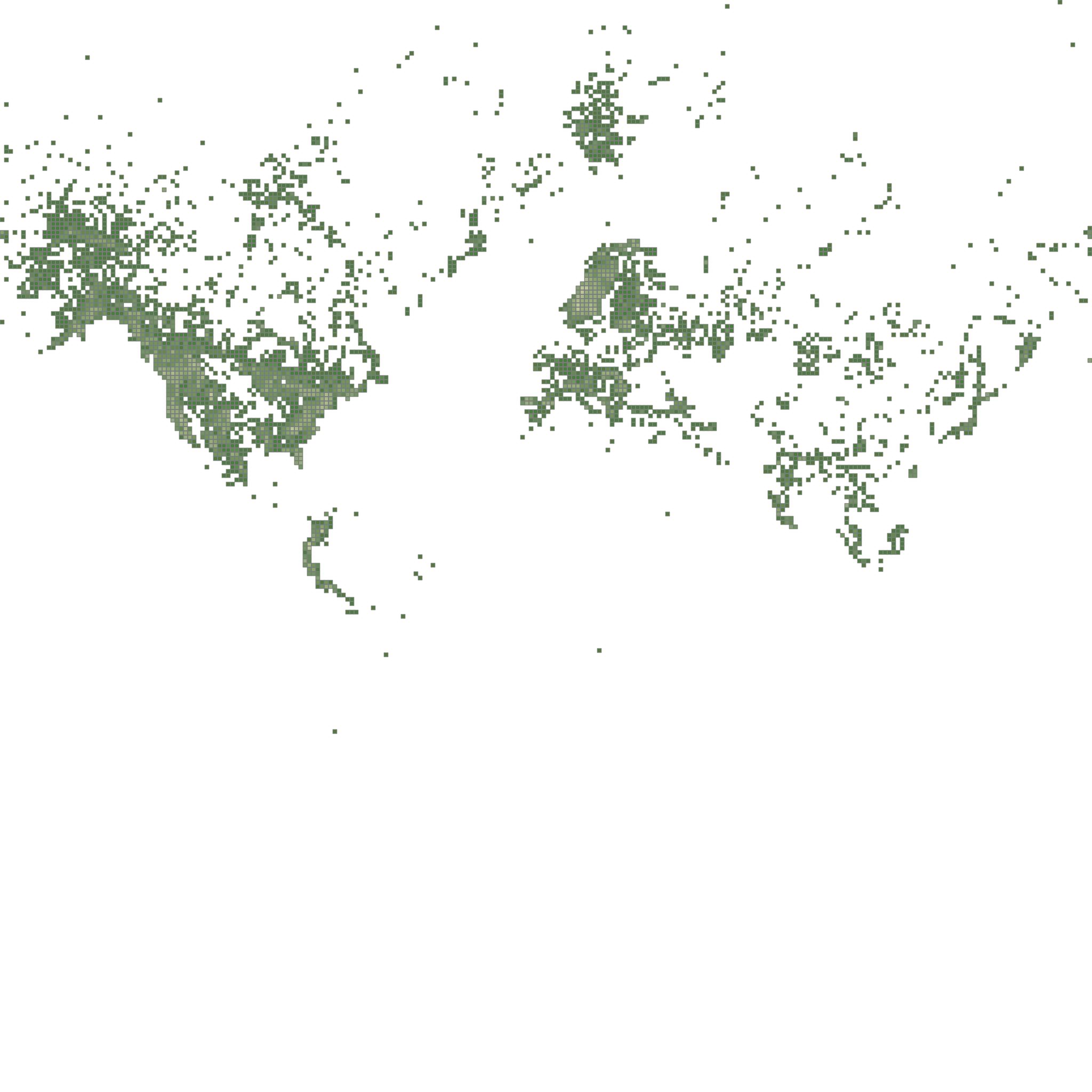 Yashash joyi: Identify Bears by Photo: Free & Instant on WildLens.cc